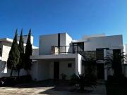 Renta de casa amueblada en cabo norte merida Yucatan