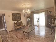 RENTA DE CASA AMUEBLADA EN CAMPESTRE