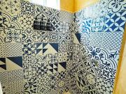 Renta de Casa amueblada en Col. Centro, Mérida, Yucatán....