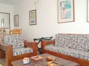 RENTA DE CASA AMUEBLADA EN CONDOMINIO OACALCO, YAUTEPEC,...