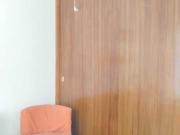 RENTA DE CASA AMUEBLADA EN CONDOMINIO OACALCO, YAUTEPEC,...