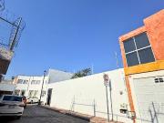 Renta de casa amueblada en el Centro Querétaro