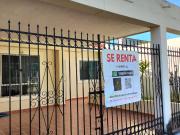 Renta de Casa Amueblada en Fracc. Las Am?ricas 1 Merida...