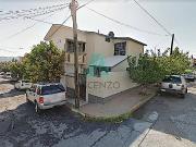 Renta de Casa Amueblada en Fracc. Lomas Vallarta, Delrui Renta de Casa Amueblada en Fracc. Lomas Vallarta, Delrui