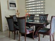 Renta de Casa Amueblada en Garcia