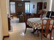 SE RENTA CASA AMUEBLADA CON 3 HAB, EN HUAMANTLA, TLAXCALA