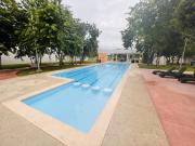 RENTA DE CASA AMUEBLADA EN JARDINES DEL SUR 6, CANC?N