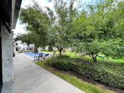 Renta de casa amueblada en Juriquilla Querétaro