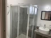 RENTA DE CASA AMUEBLADA EN LEÓN GTO, FRACC.MONTOLIVO...