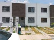 Renta de casa amueblada en leon gto zona sur de la...