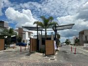 Renta de Casa Amueblada en Lomas de Angelópolis II
