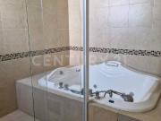 Renta de Casa Amueblada en Lomas de Angelópolis II DV A7CBC