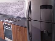 RENTA DE CASA AMUEBLADA EN LOMAS DE COMANJILLA