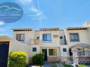 Renta de Casa Amueblada en Marbella Residencial, Ideal... Renta de Casa Amueblada en Marbella Residencial, Ideal...