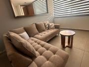 RENTA DE CASA AMUEBLADA EN MAYORAZGO SALIDA LEON SILAO