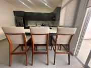 RENTA DE CASA AMUEBLADA EN MAYORAZGO SALIDA LEON SILAO