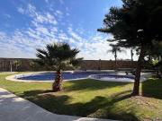 RENTA DE CASA AMUEBLADA EN NATURA RESIDENCIAL