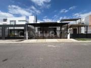 Renta de Casa Amueblada en Privada Juriquilla