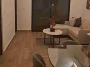 Renta de casa amueblada en quinta Allende San Miguel de...