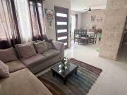 RENTA DE CASA AMUEBLADA EN REAL MONTEJO EN MERIDA