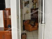 RENTA DE CASA AMUEBLADA EN VILLA UNIVERSIDAD