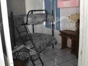 RENTA DE CASA AMUEBLADA EN VILLA UNIVERSIDAD