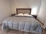 RENTA DE CASA AMUEBLADA EN ZONA NORTE CASA CLUB CON ALBERCA