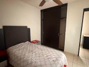 RENTA DE CASA AMUEBLADA EN ZONA SUR 4 RECAMARAS