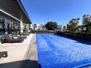 RENTA DE CASA AMUEBLADA EN ZONA SUR CAPITTALA CASA CLUB...