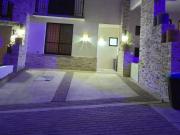 Renta de Casa Amueblada – Fracc. Lombardía, Clúster...