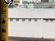 RENTA DE CASA AMUEBLADA JURIQUILLA