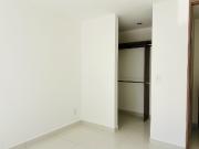 Renta de casa amueblada Juriquilla Queretaro