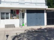 RENTA DE CASA AMUEBLADA POR MESES ZONA SUR