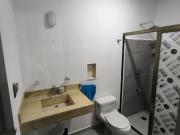 Renta de Casa Amueblada San Diego Cutz