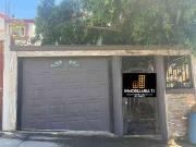 Renta de Casa Amueblada, Santa Fe 1a secc