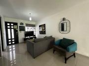 Renta de casa Amueblada y Equipada Villa las Fuentes