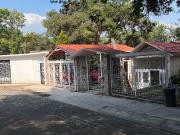 RENTA DE CASA AMUEBLADA/SIN MUEBLES EN CONDADO DE...