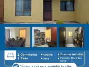 RENTA DE CASA AMUEBLDA EN FRACC. LAS AMERICAS MERIDA YUCATAN RENTA DE CASA AMUEBLDA EN FRACC. LAS AMERICAS MERIDA YUCATAN