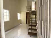 Renta de casa, Apodaca, N.L