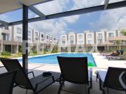 Renta de Casa Aquasol Ayala Morelos