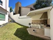 Renta de casa Bosquencinos