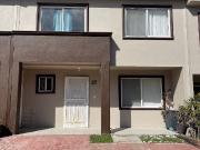 RENTA DE CASA. BRISAS DEL MAR RESIDENCIAL