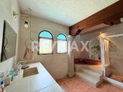 Renta de casa casa estilo Cuernavaca en la Col....