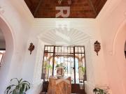 Renta de casa casa estilo Cuernavaca en la Col....
