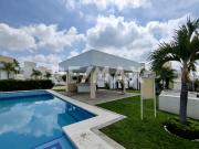 Renta de Casa Cascadas Cocoyoc