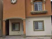 Renta de casa cerca de las misiones