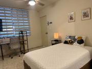 renta de casa cerca del tec la primavera