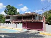 Renta de casa climatizada con 6 habitaciones para...