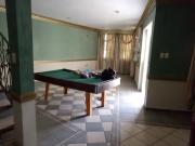 RENTA DE CASA CLIMATIZADA SIN AMUEBLAR DE 3 RECAMARAS EN...