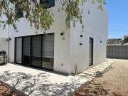 RENTA DE CASA COL. GUAYMITAS EN SAN JOSÉ DEL CABO, B.C.S